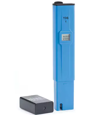 field-tds-meter